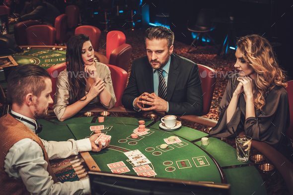 Meridianbet Live Betting