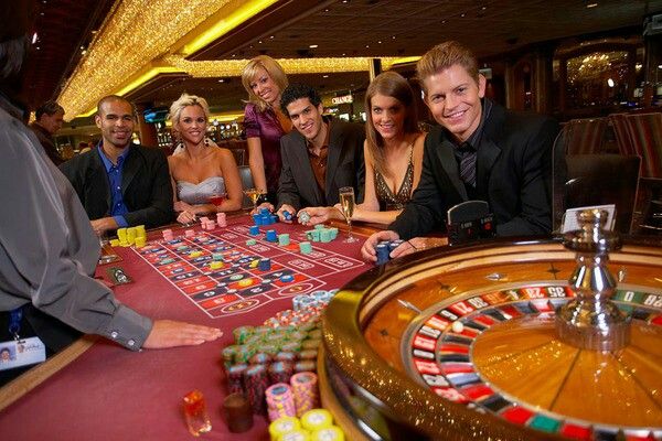 Meridianbet Welcome Bonus
