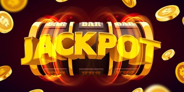 Meridianbet Welcome Bonus